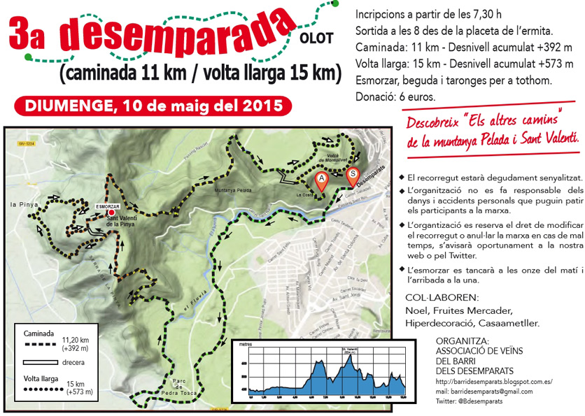 Desemparada2015