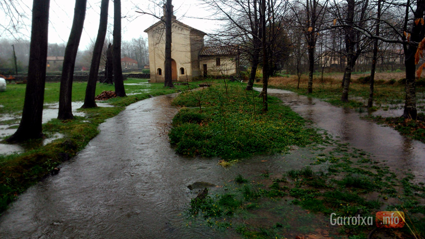 La-moixina-pluja