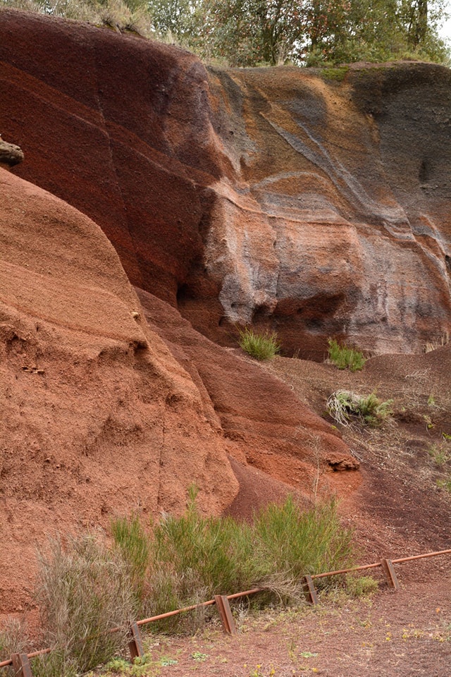 gredera del croscat